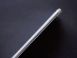 The Asus Zenfone 3 Max (ZC553KL): Left side - Zenfone 3 Max ZC553KL review