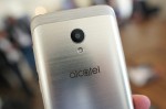 alcatel 1C - Alcatel MWC 2018