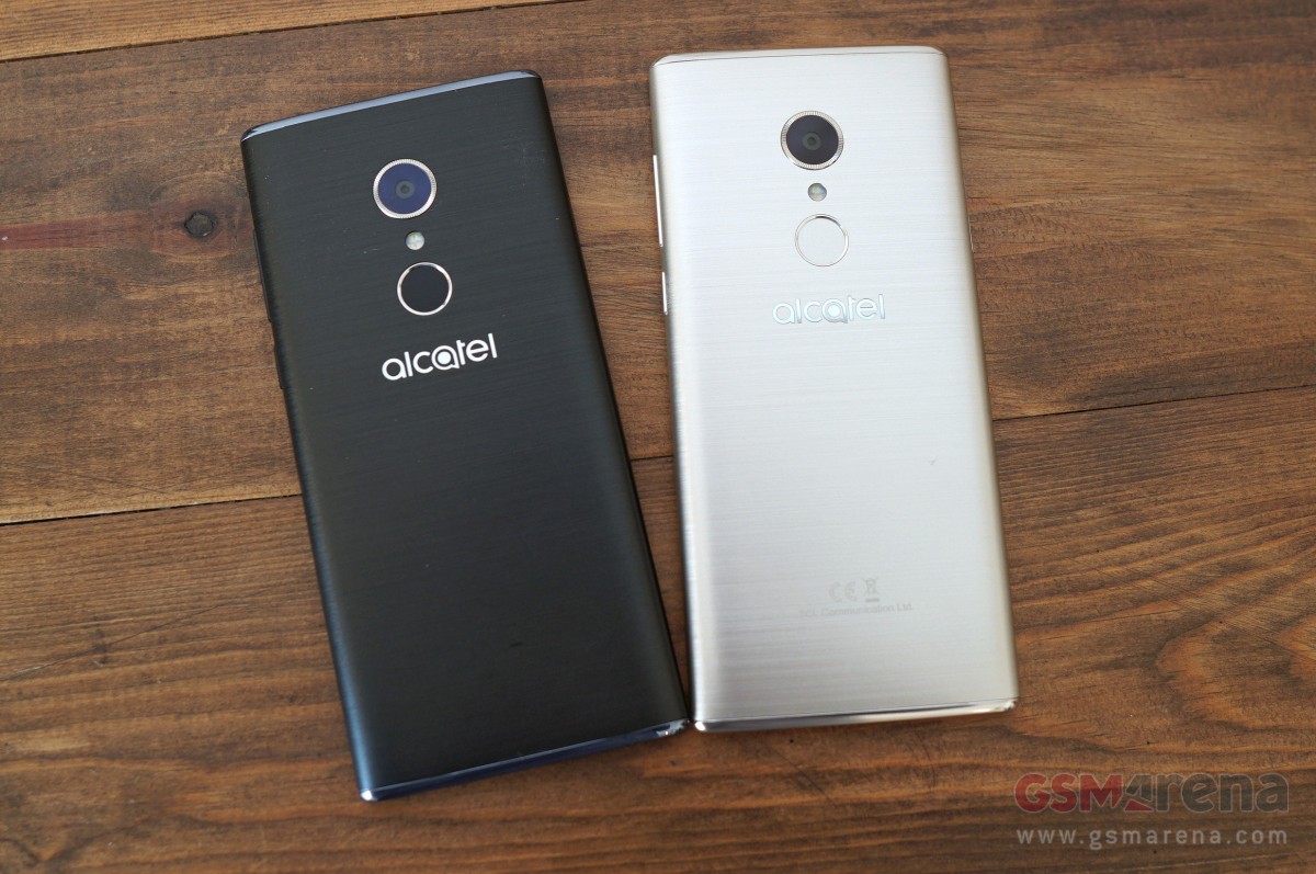 alcatel not ringing for outgoing external calls