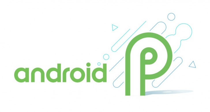 Android P hands-on review