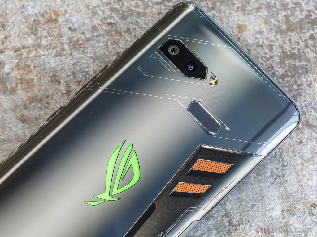 Asus rog phone 7. Zs600kl. Асус Рог фон zs600kl. ASUS zs600kl ROG сетка динамика. ROG Phone 1 цена.