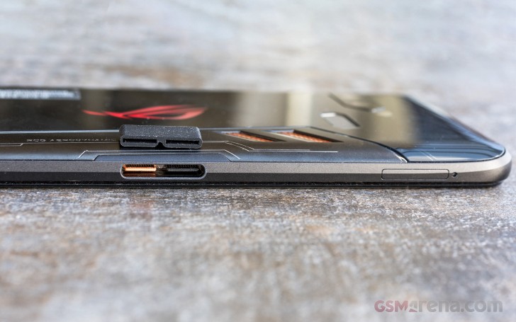 Asus ROG Phone review