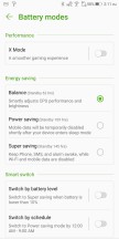 PowerMaster - Asus ROG Phone review