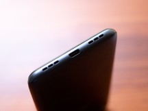 ZenFone Lite L1 - Asus Zenfone Max M1 & Lite L1 review