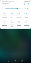 ZenUI Launcher - Asus Zenfone Max M1 & Lite L1 review