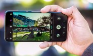 Honor View 20 real-life camera review