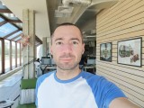 Honor 10 24MP selfies - f/2.0, ISO 50, 1/103s - Honor 10 review