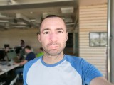 Honor 10 24MP Portrait selfies with Lightning effects - f/2.0, ISO 50, 1/176s - Honor 10 review