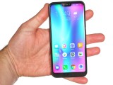 Honor 10 - Honor 10 review