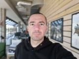 Honor Play 16MP Portrait samples - f/2.0, ISO 50, 1/182s - Huawei Honor Play review