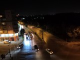 Honor Play 16MP normal low-light samples - f/2.2, ISO 2000, 1/17s - Huawei Honor Play review