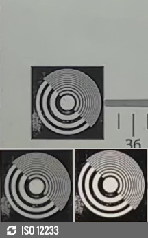 Video Compare Tool