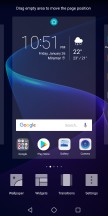 Search - Huawei Honor View 10 review
