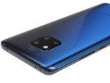 Huawei Mate 20 Pro - Huawei Mate 20 Pro review