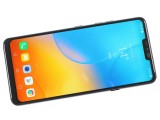 LG G7 ThinQ - LG G7 ThinQ review