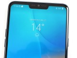 LG G7 ThinQ - LG G7 ThinQ review