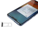 LG G7 ThinQ - LG G7 ThinQ review