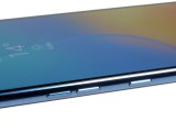 LG G7 ThinQ - LG G7 ThinQ review