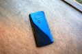 Motorola Moto G6 Play - Moto G6, G6 Play, G6 Plus hands-on review