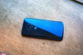 Motorola Moto G6 Play - Moto G6, G6 Play, G6 Plus hands-on review
