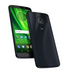 Motorola Moto G6 Play in official photos - Motorola Moto G6 Play review