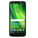 Motorola Moto G6 Play in official photos - Motorola Moto G6 Play review