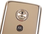 Moto G6 Play back side - Motorola Moto G6 Play review