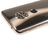 Moto G6 Play back side - Motorola Moto G6 Play review