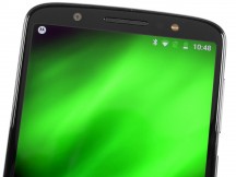GG3-covered 18: Front-facing flash along with the usual stuff - Motorola Moto G6 Plus review