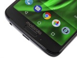 Moto G6 - Motorola Moto G6 review