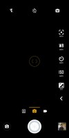 Manual - Motorola Moto G6 review
