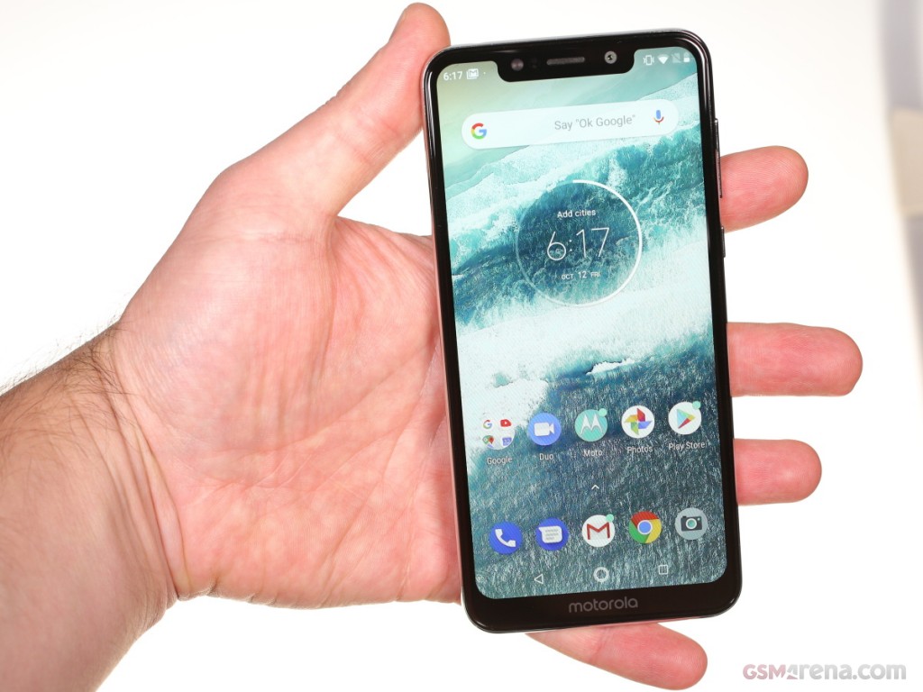 motorola-one-p30-play-pictures-official-photos