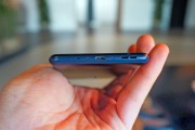 Nokia 5.1 - Nokia 5.1, 3.1 and 2.1 hands-on review