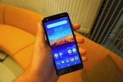 Nokia 2.1 - Nokia 5.1, 3.1 and 2.1 hands-on review