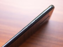 From the sides - Nokia 5.1 Plus review