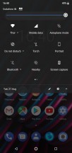 Android One Launcher - Nokia 6.1 Plus review