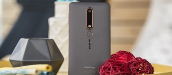 Liste der Top Nokia 630 dual