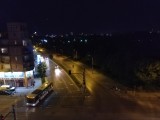 Nokia 6 (2018) 16MP low-light samples - f/2.0, ISO 2000, 1/14s - Nokia 6 (2018) review