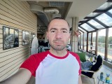 Nokia 6 (2018) 8MP selfies - f/2.0, ISO 200, 1/111s - Nokia 6 (2018) review