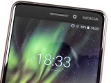 Nokia 6 (2018) - Nokia 6 (2018) review