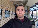 Nokia 7.1 8MP selfies - f/2.0, ISO 100, 1/125s - Nokia 7.1 review