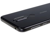 Nokia 7.1 - Nokia 7.1 review