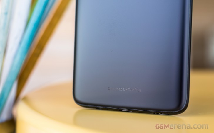 Oneplus 6 long-term review