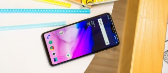 OnePlus 6 long-term review