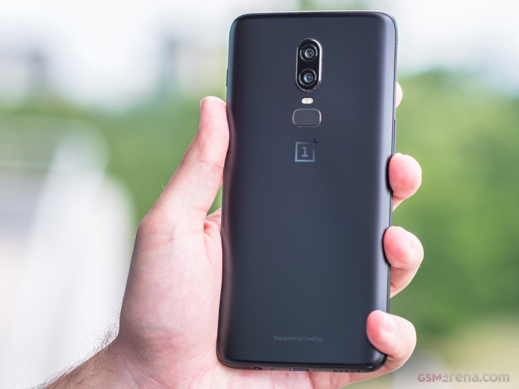 oneplus 6 (A6000 6/64GBモデル) 爆買い - dcsh.xoc.uam.mx