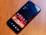 OnePlus 6 is here - OnePlus 6 hands-on