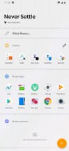 OnePlus Shelf - OnePlus 6T review