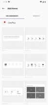 OnePlus Shelf - OnePlus 6T review