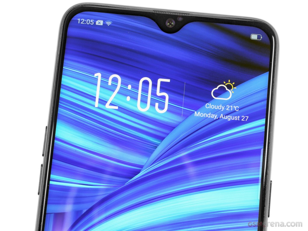 Oppo A7 Full Phone Specifications Gsm Arena Oppo A7 Full Phone Specifications Gsm Arena