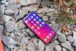  - Oppo Find X hands-on review
